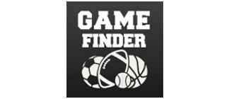 Game Finder | TV App |  Colleyville, Texas |  DISH Authorized Retailer