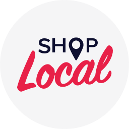 Shop Local at Starhome Services