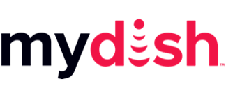 mydish | TV App |  Colleyville, Texas |  DISH Authorized Retailer
