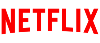 Netflix | TV App |  Colleyville, Texas |  DISH Authorized Retailer