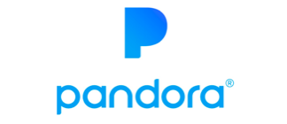 Pandora | TV App |  Colleyville, Texas |  DISH Authorized Retailer
