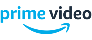 Amazon Prime Video | TV App |  Colleyville, Texas |  DISH Authorized Retailer