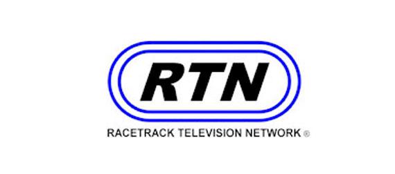 Racetrack Television Network